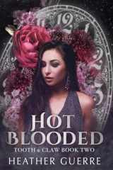 Hot Blooded cover image