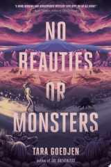 No Beauties or Monsters cover image