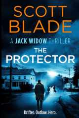 The Protector cover image