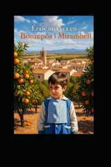 Érase una vez en Bonrepós i Mirambell cover image
