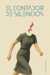 El contador de silencios (Spanish Edition) cover image