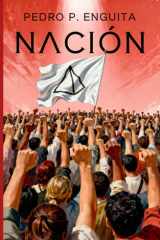 Nación cover image