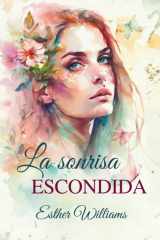 LA SONRISA ESCONDIDA cover image