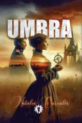 Umbra (Spanish Edition) cover image