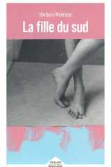 La fille du Sud cover image