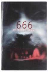 666: The Number Of The Beast cover image