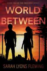 World Between (The Cascadia Series) cover image