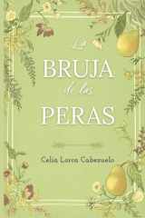 La bruja de las peras cover image