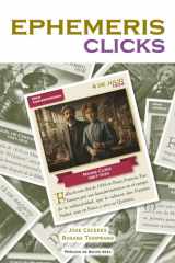 Ephemeris Clicks cover image