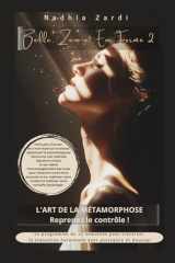 Belle, Zen et En Forme 2: Le programme de 12 semaines pour traverser la transition hormonale avec puissance et douceur (French Edition) cover image
