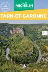 Guide Vert WE&GO Tarn-et-Garonne cover image