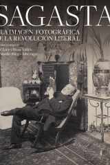 Sagasta y la imagen fotográfica de la revolución liberal cover image