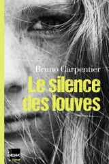 Le silence des louves cover image