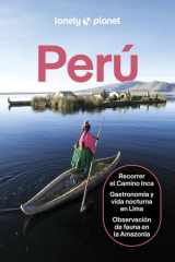 Perú 8 cover image