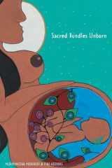 Sacred Bundles Unborn cover image