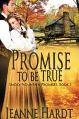 Promise to Be True cover image