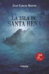 La isla de Santa Rena cover image