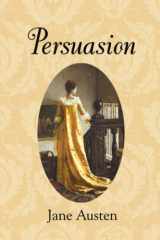 Persuasion (Reader's Library Classics) cover image