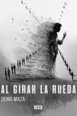 Al girar la rueda cover image