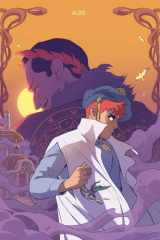 Eclepsis - Tome 2 cover image