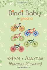 Aankdaa cover image