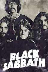 Black Sabbath Notebook: Lined Pages Notebook Small Size 6x9 inches / 110 pages / Original Design For Cover And Pages / It Can Be Used As A Notebook, Journal, Diary, or Composition Book. cover image