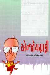 Enjoygraphy (Gujarati Edition) cover image