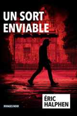 Un sort enviable cover image