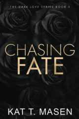 Chasing Fate - Special Edition cover image