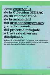 Real Fábrica de Tapices. Obra moderna y contemporánea cover image