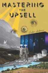 Mastering the Upsell cover image