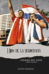 Hijos de la democracia cover image