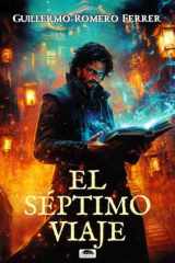 El séptimo viaje cover image