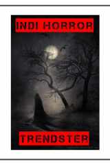 Indi Horror cover image