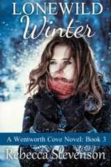 Lonewild Winter: A Wentworth Cove Novel cover image