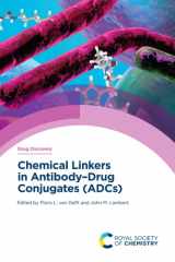 Chemical Linkers in Antibody-Drug Conjugates (ADCs) cover image