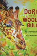 Doris and The Woolly Bully cover image