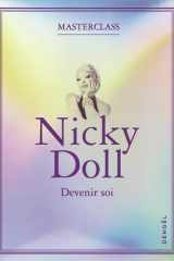 Devenir soi cover image