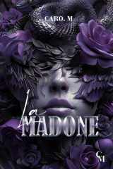 La Madone (French Edition) cover image