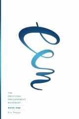 The Emotional Empowerment Movement: Book One cover image