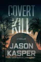 Covert Kill cover image