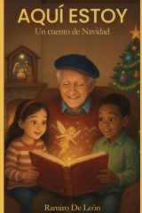 Aquí Estoy: Un cuento de Navidad cover image
