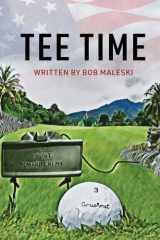 Tee Time cover image