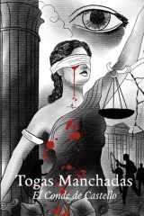 Togas manchadas cover image