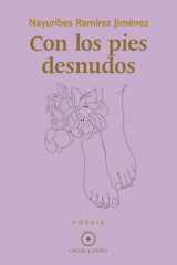 Con los pies desnudos (Spanish Edition) cover image