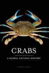 Crabs cover image