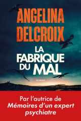 La Fabrique du mal cover image