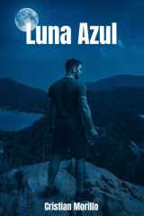 Luna Azul cover image