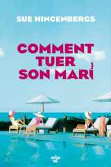 Comment tuer son mari cover image