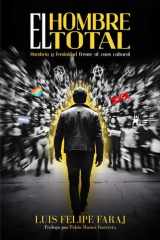 El hombre total: Hombría y feminidad frente al caos cultural cover image